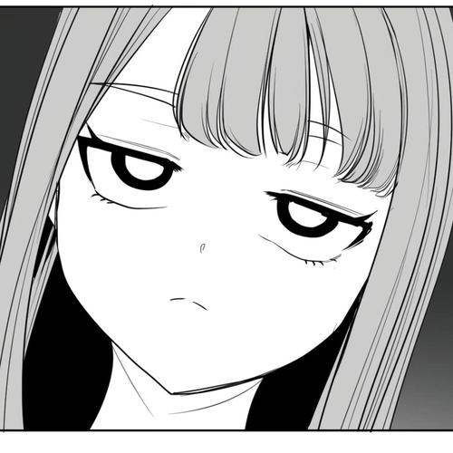 What Happens Inside the Dungeon Chapter 119: Side Story - Chapter 9 cover