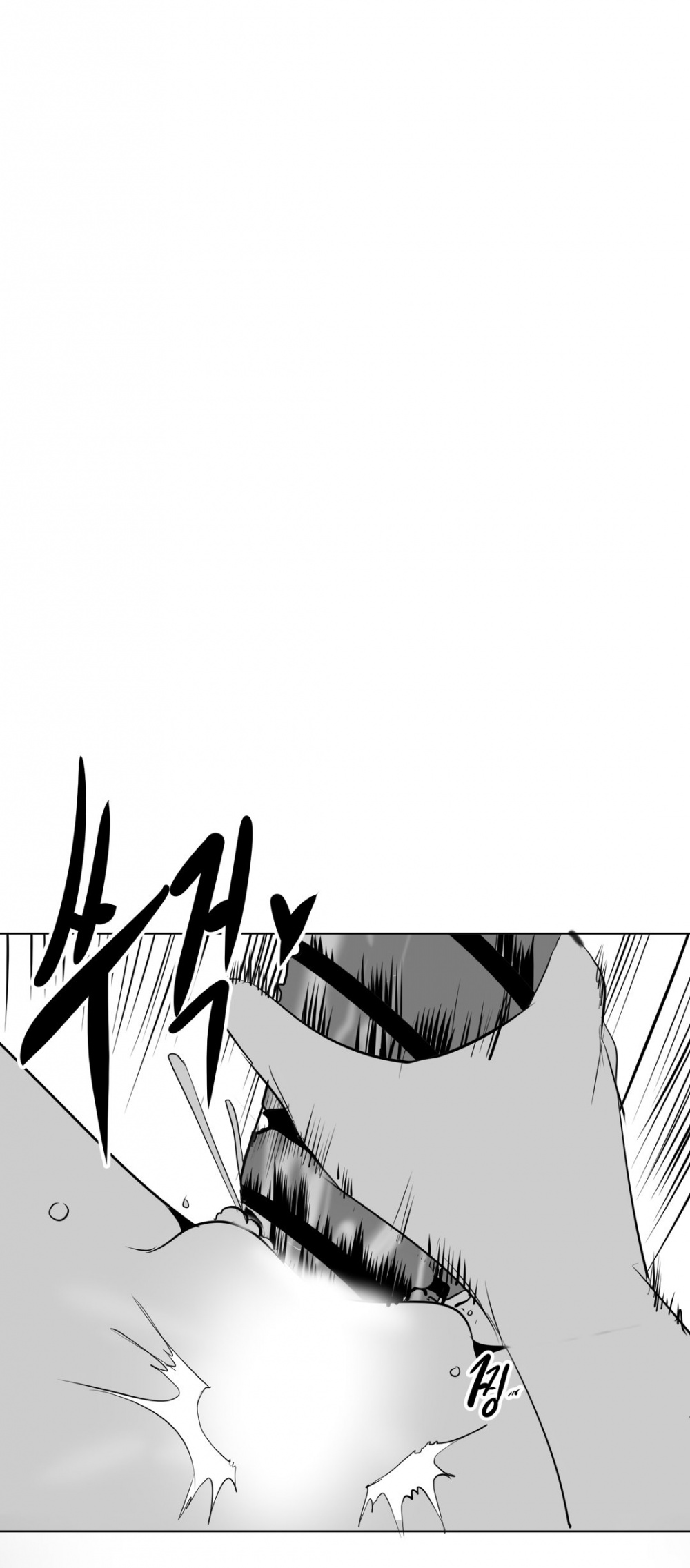 What Happens Inside the Dungeon Chapter 12 page 27 - Chapter 12