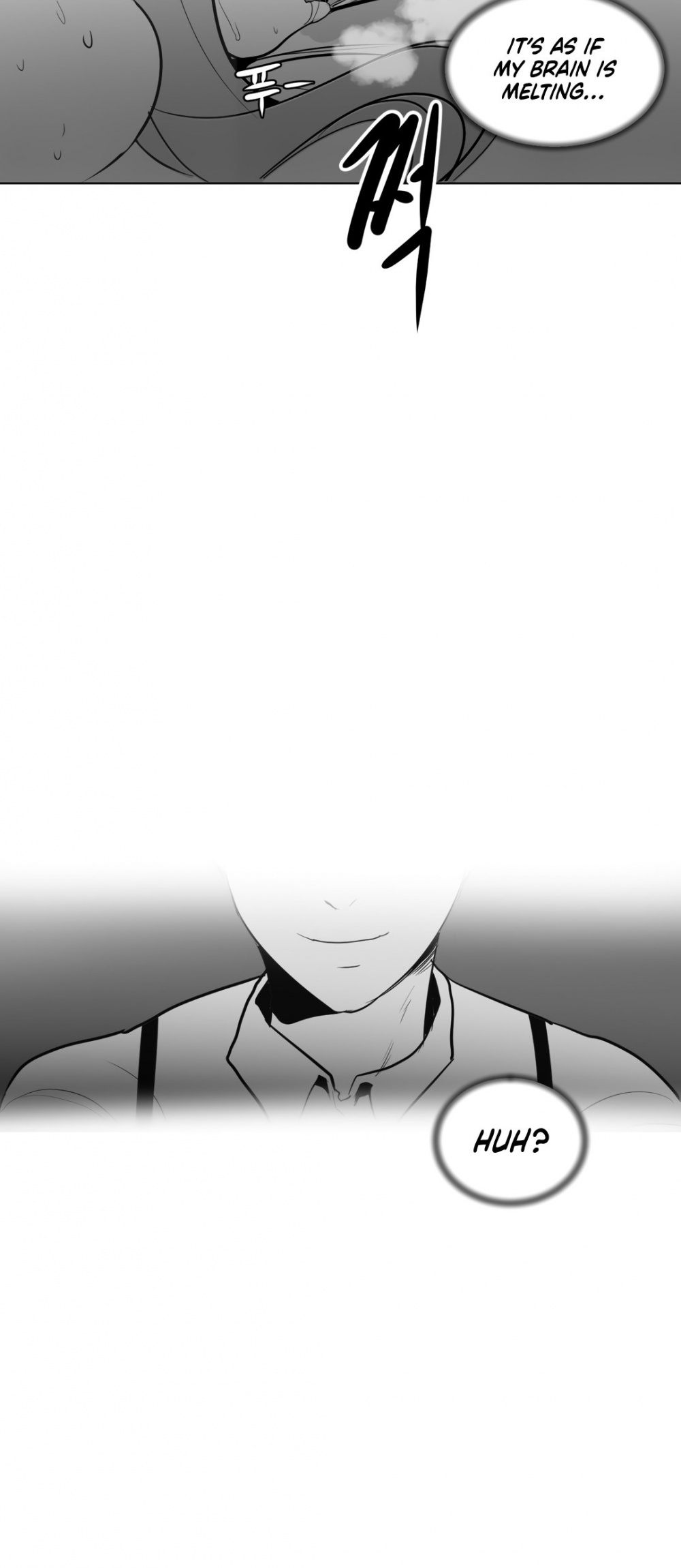 What Happens Inside the Dungeon Chapter 12 page 37 - Chapter 12