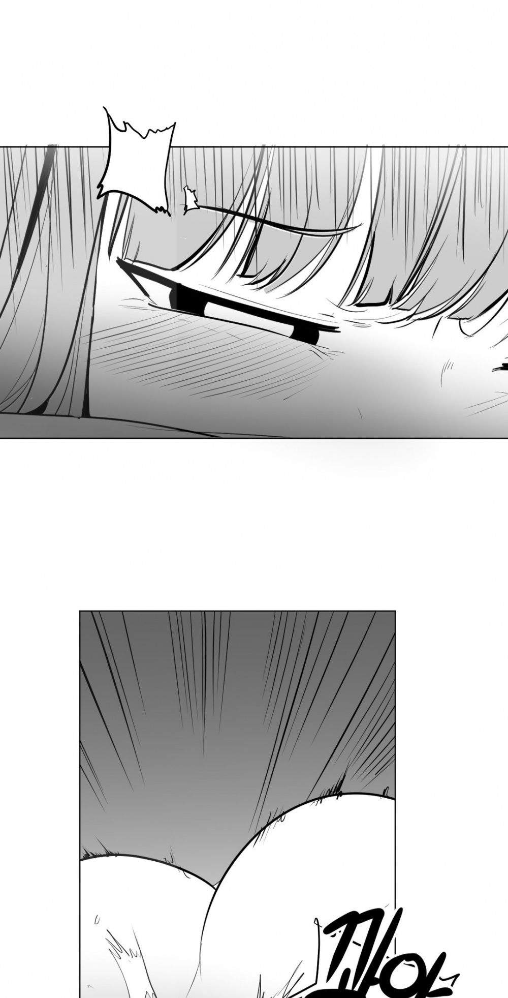 What Happens Inside the Dungeon Chapter 12 page 40 - Chapter 12