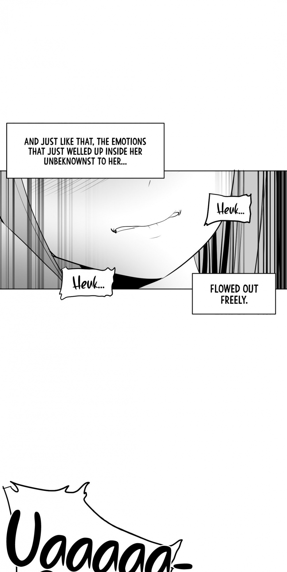 What Happens Inside the Dungeon Chapter 12 page 56 - Chapter 12