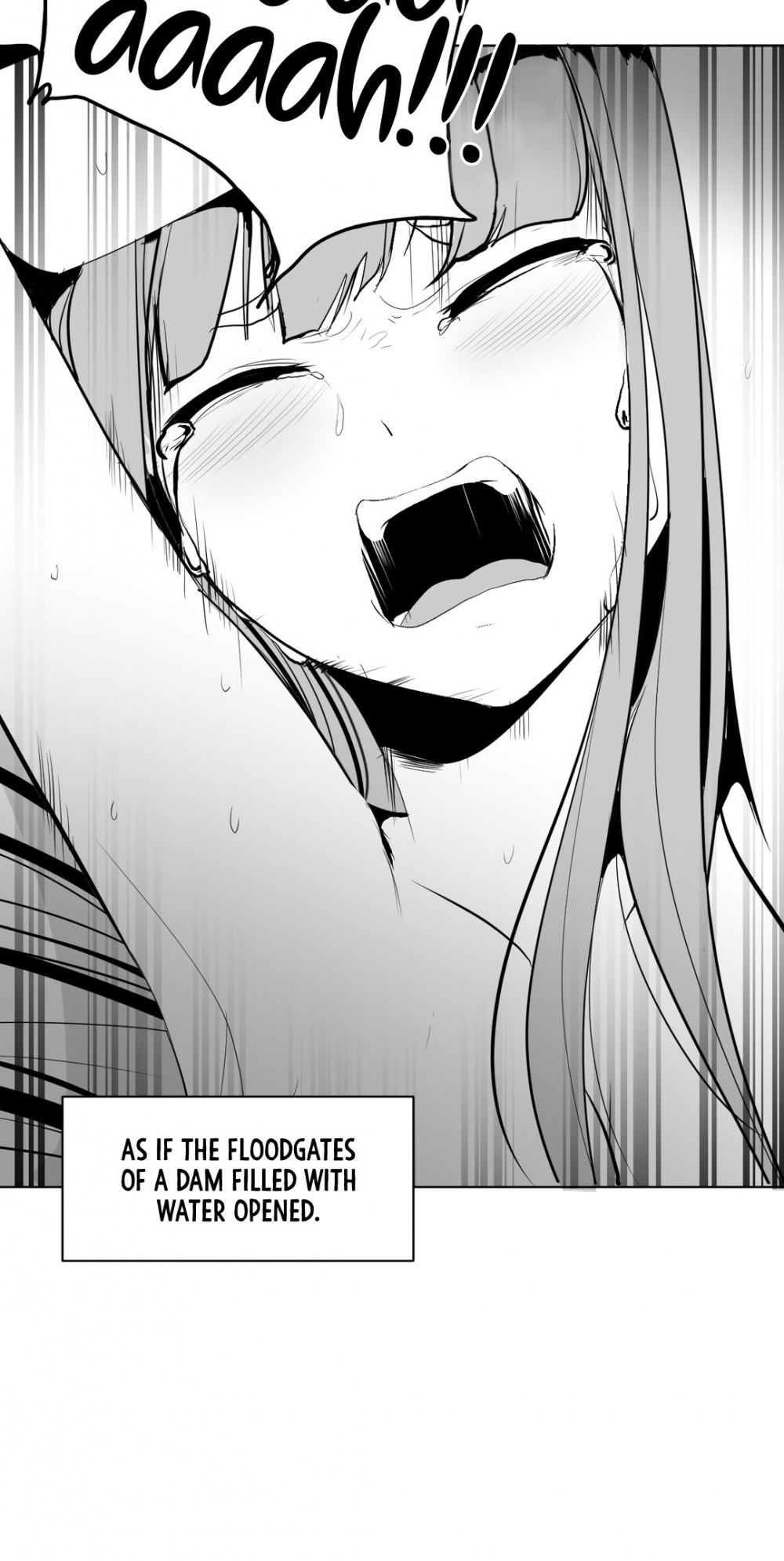 What Happens Inside the Dungeon Chapter 12 page 57 - Chapter 12
