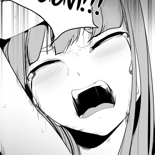 What Happens Inside the Dungeon Chapter 12 cover
