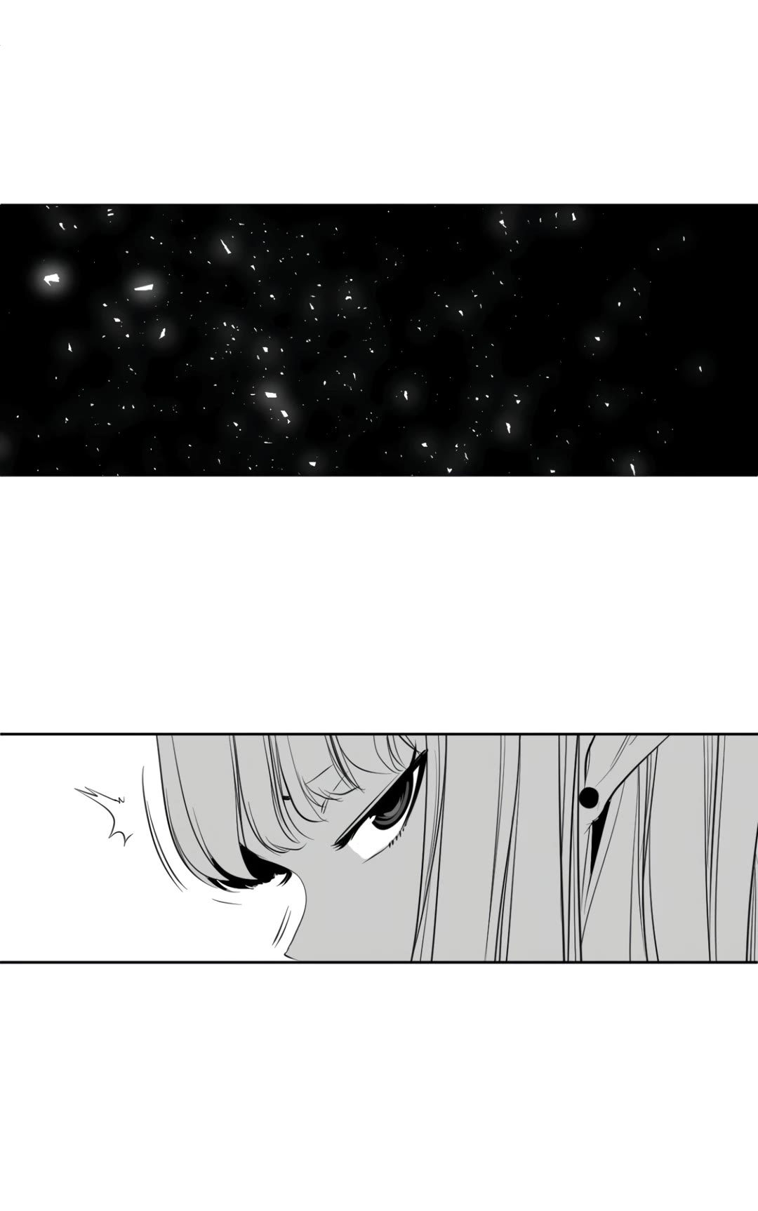 What Happens Inside the Dungeon Chapter 120 page 22 - Chapter 120: Side Story - Chapter 10