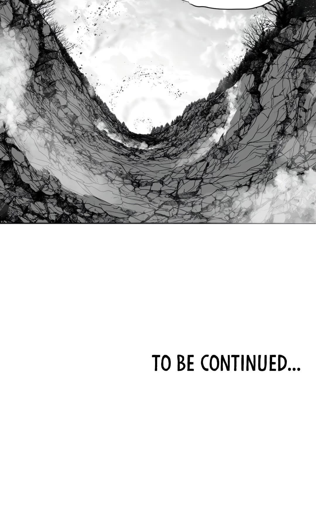What Happens Inside the Dungeon Chapter 120 page 49 - Chapter 120: Side Story - Chapter 10