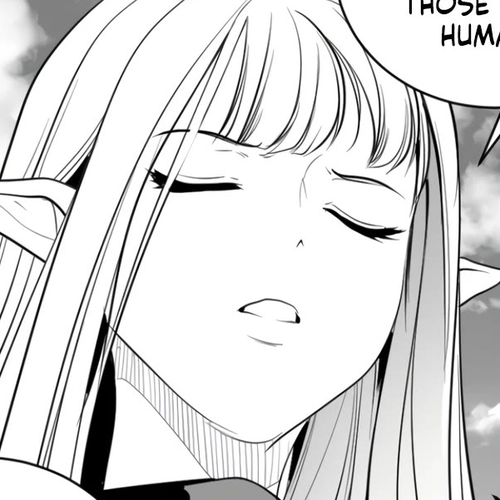 What Happens Inside the Dungeon Chapter 120: Side Story - Chapter 10 cover
