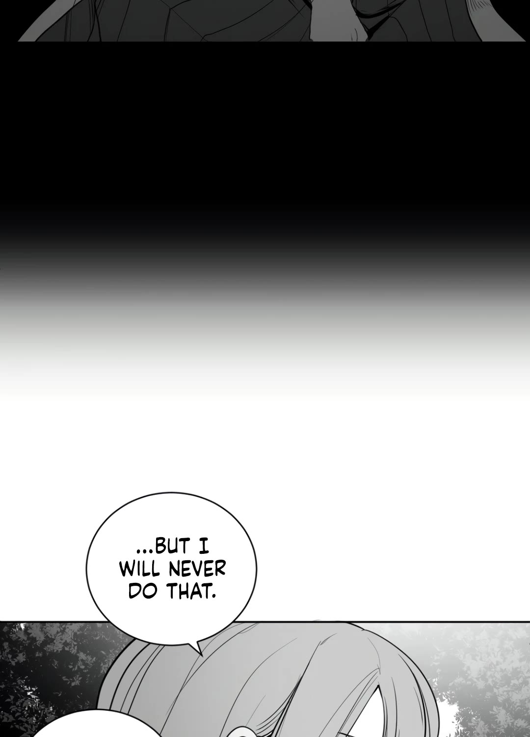 What Happens Inside the Dungeon Chapter 121 page 14 - Chapter 121: Side Story - Chapter 11