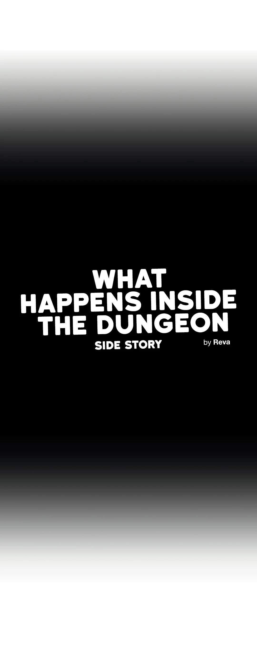 What Happens Inside the Dungeon Chapter 122 page 16 - Chapter 122: Side Story - Chapter 12