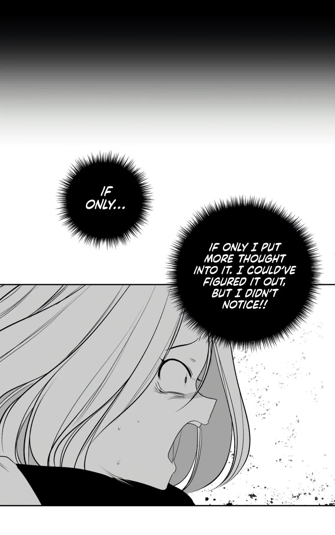 What Happens Inside the Dungeon Chapter 122 page 52 - Chapter 122: Side Story - Chapter 12