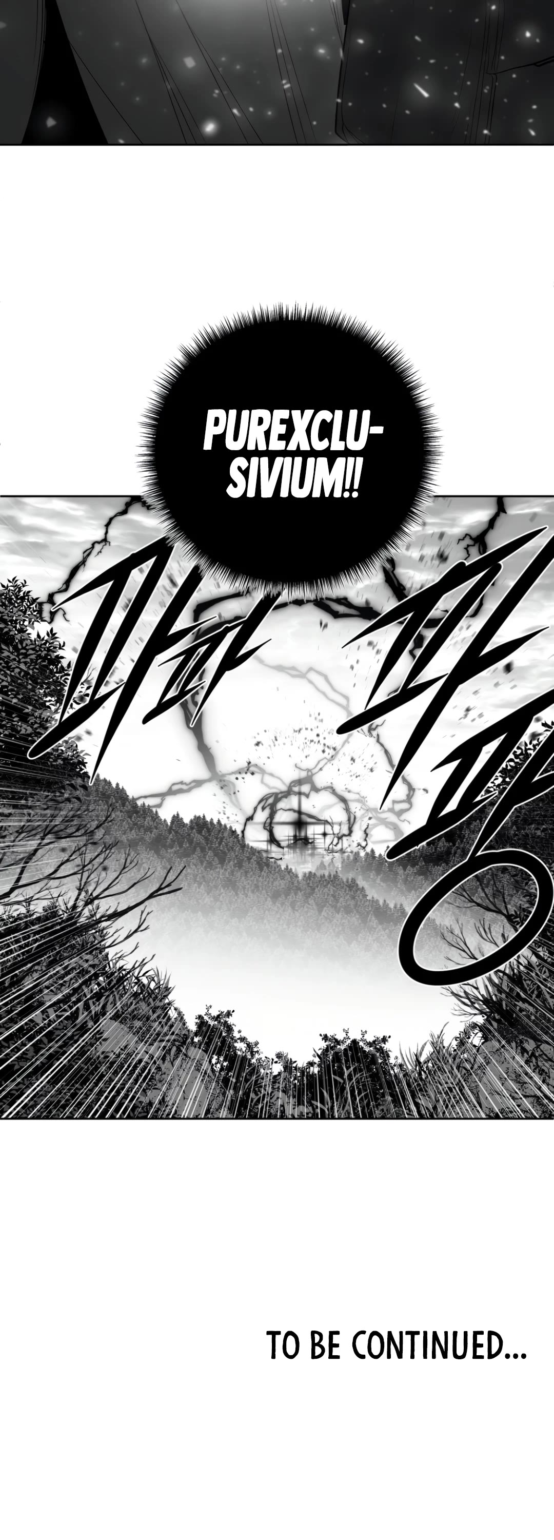 What Happens Inside the Dungeon Chapter 122 page 54 - Chapter 122: Side Story - Chapter 12