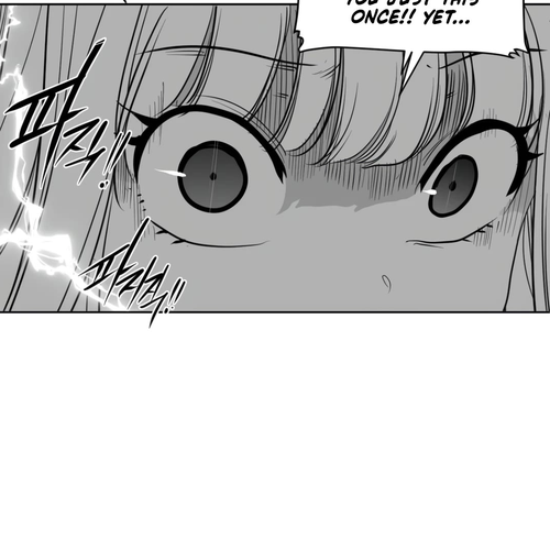 What Happens Inside the Dungeon Chapter 122: Side Story - Chapter 12 cover