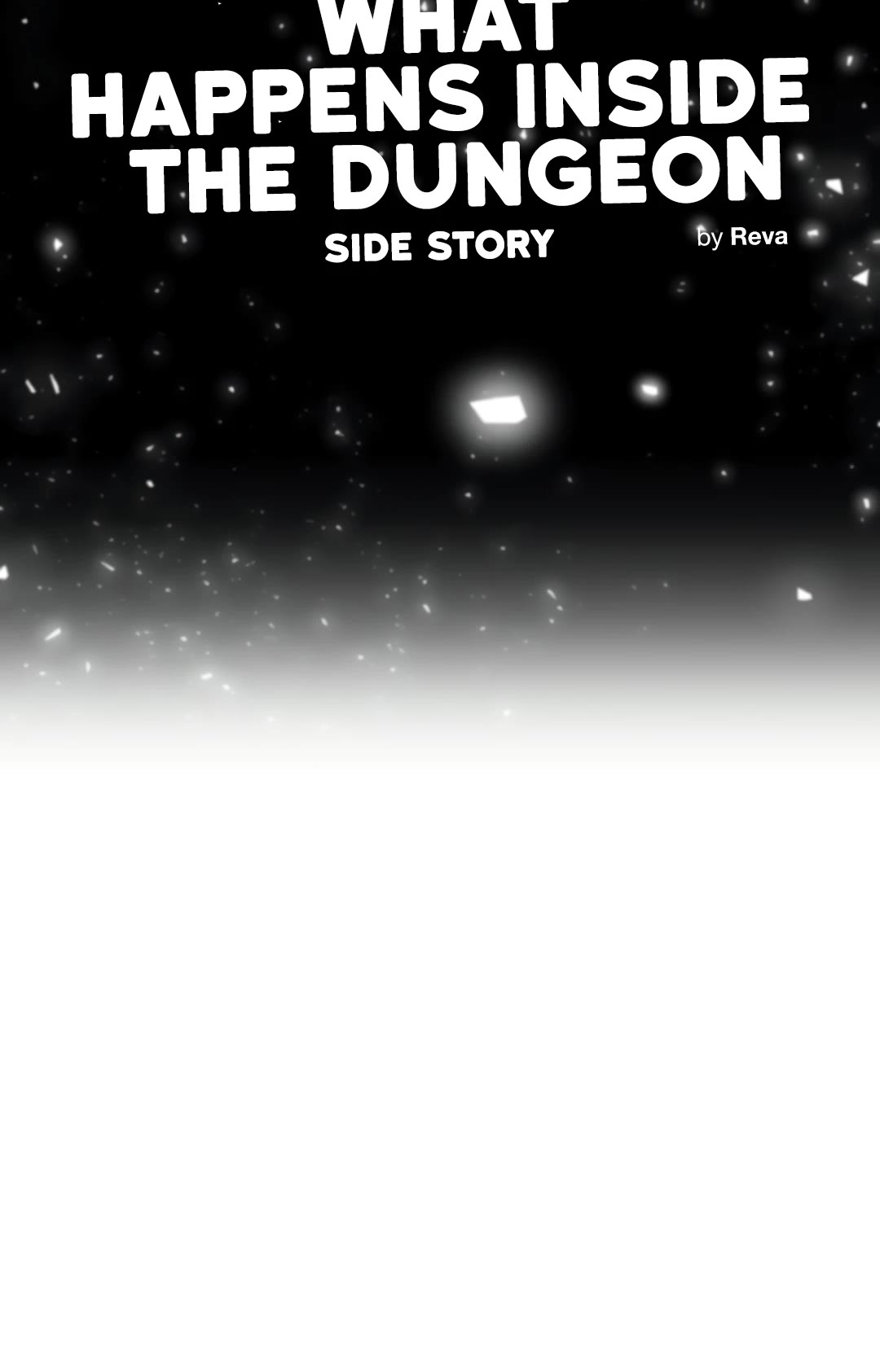 What Happens Inside the Dungeon Chapter 123 page 21 - Chapter 123: Side Story - Chapter 13