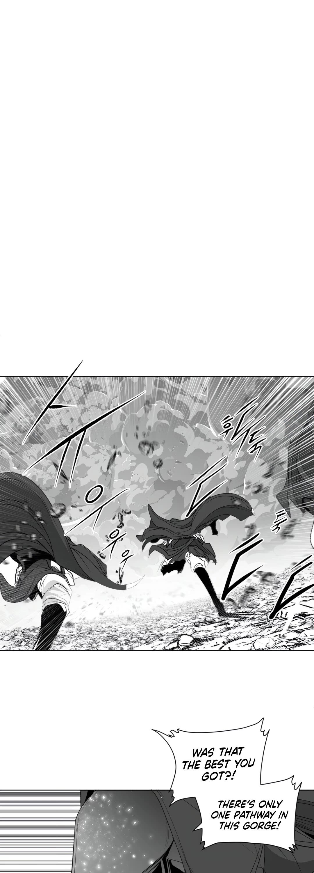 What Happens Inside the Dungeon Chapter 123 page 39 - Chapter 123: Side Story - Chapter 13