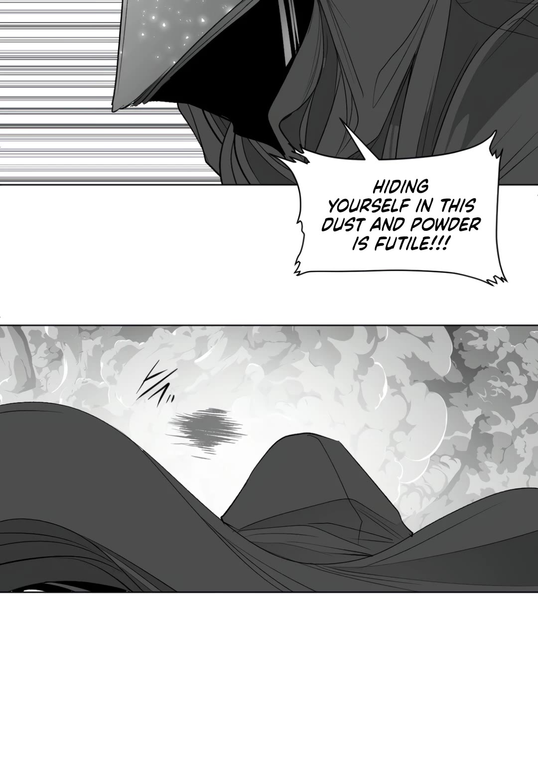 What Happens Inside the Dungeon Chapter 123 page 40 - Chapter 123: Side Story - Chapter 13