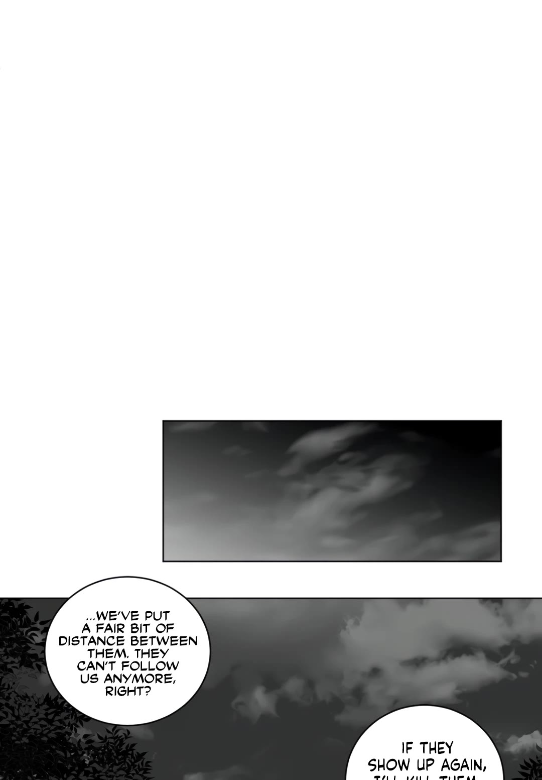 What Happens Inside the Dungeon Chapter 124 page 13 - Chapter 124: Side Story - Chapter 14