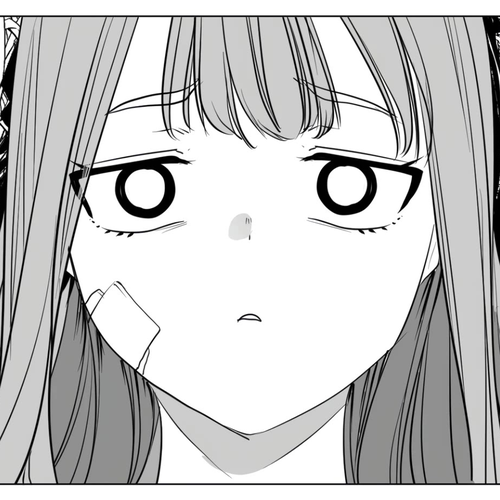 What Happens Inside the Dungeon Chapter 124: Side Story - Chapter 14 cover