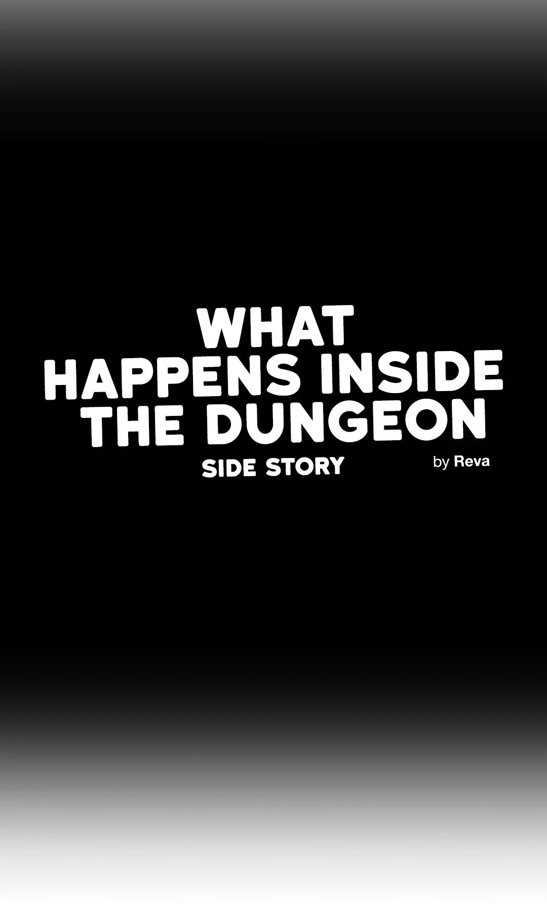 What Happens Inside the Dungeon Chapter 125 page 15 - Chapter 125: Side Story - Chapter 15
