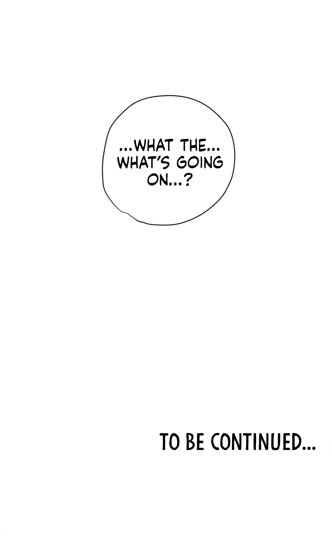What Happens Inside the Dungeon Chapter 125 page 63 - Chapter 125: Side Story - Chapter 15