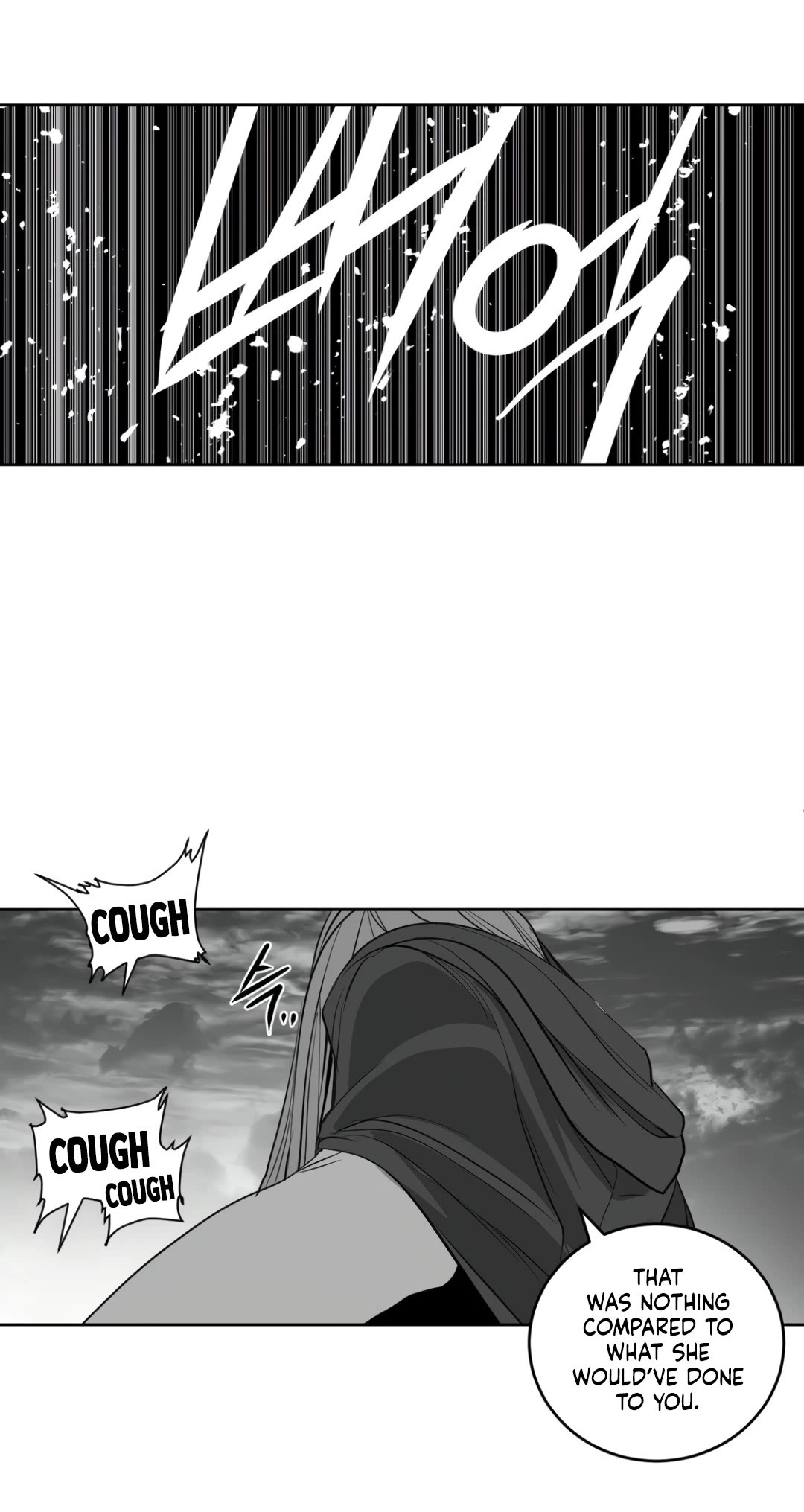 What Happens Inside the Dungeon Chapter 126 page 7 - Chapter 126: Side Story - Chapter 16