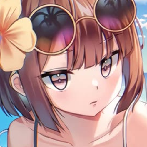 What Happens Inside the Dungeon Chapter 127.5 cover