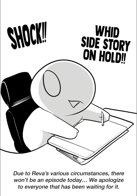 What Happens Inside the Dungeon Chapter 127.7 page 1 - Chapter 127.7