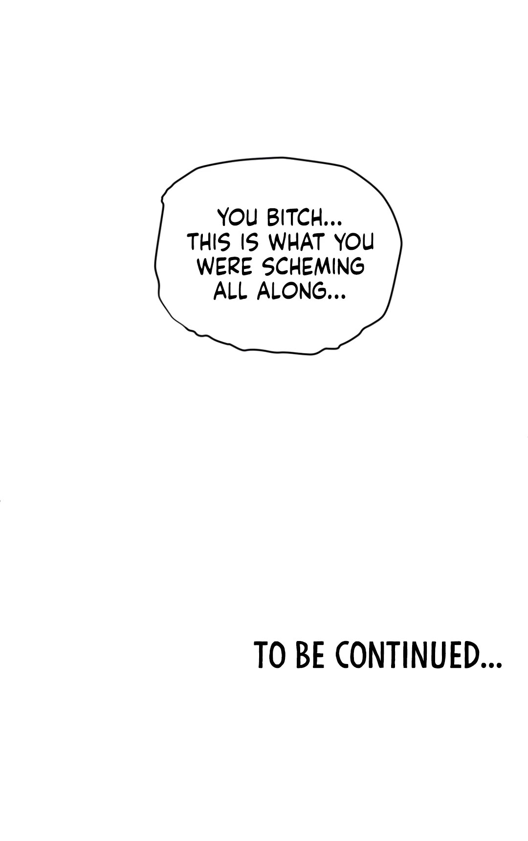 What Happens Inside the Dungeon Chapter 127 page 52 - Chapter 127: Side Story - Chapter 17