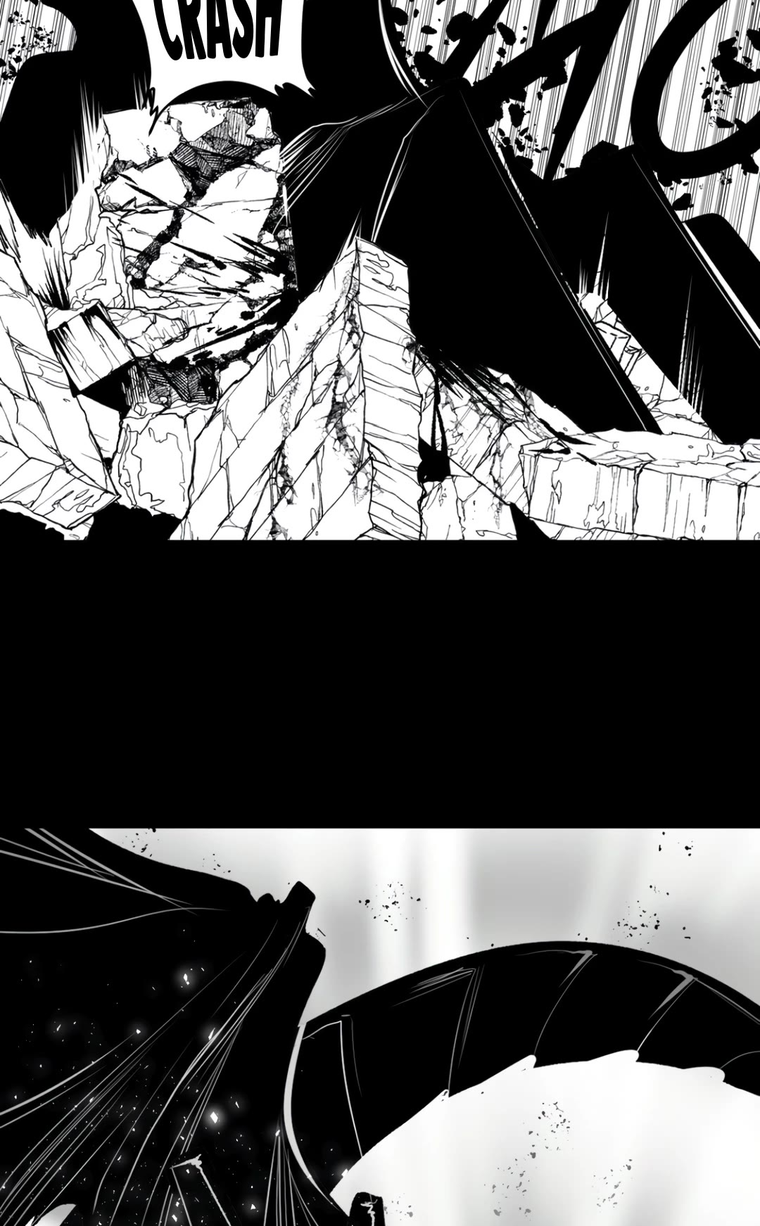 What Happens Inside the Dungeon Chapter 128 page 19 - Chapter 128: Side Story - Chapter 18