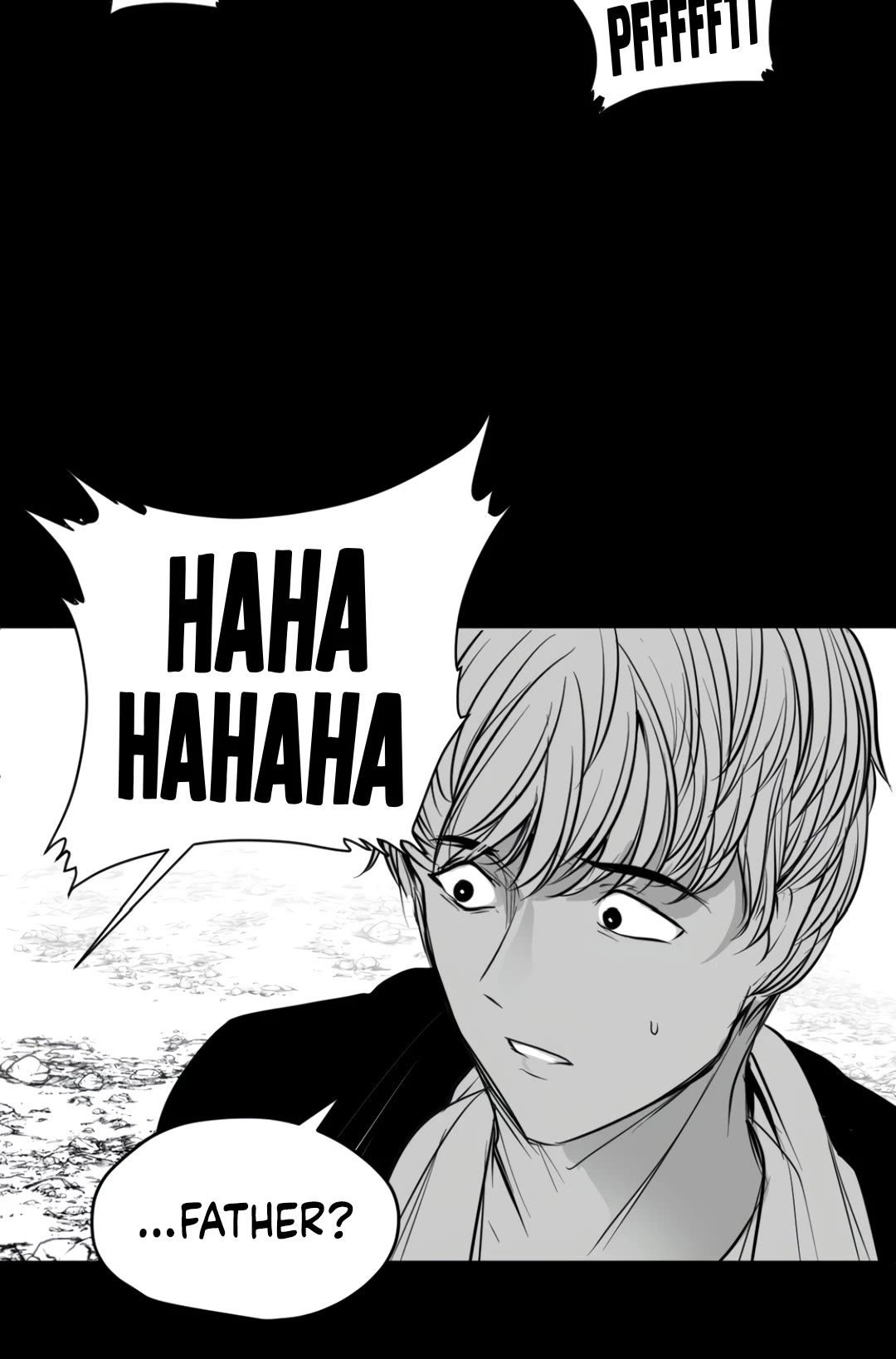 What Happens Inside the Dungeon Chapter 128 page 28 - Chapter 128: Side Story - Chapter 18