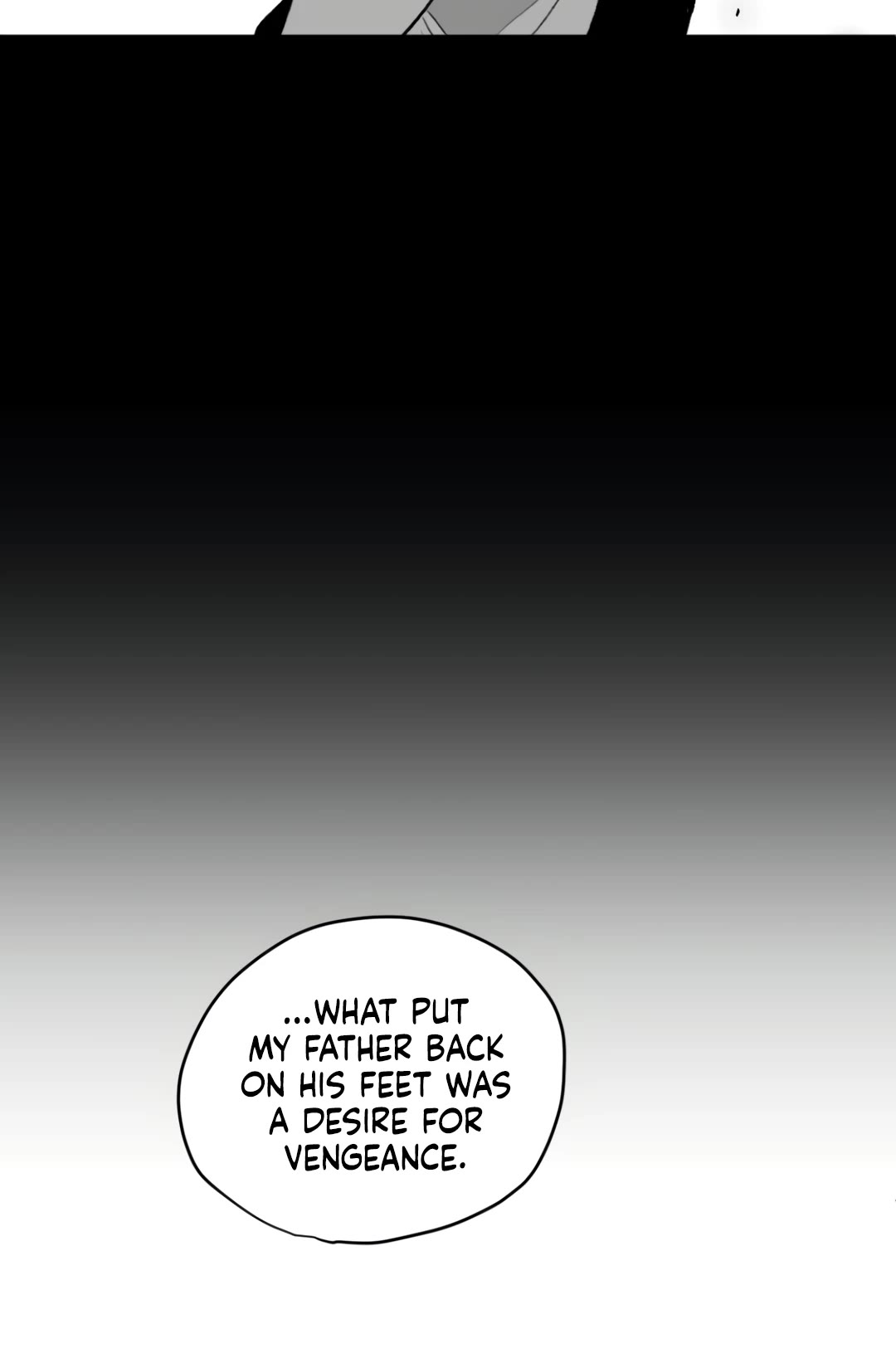 What Happens Inside the Dungeon Chapter 128 page 45 - Chapter 128: Side Story - Chapter 18