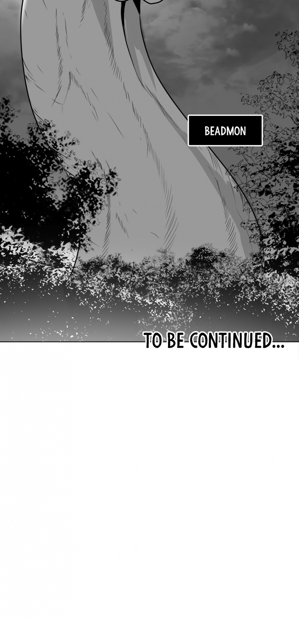 What Happens Inside the Dungeon Chapter 13 page 59 - Chapter 13