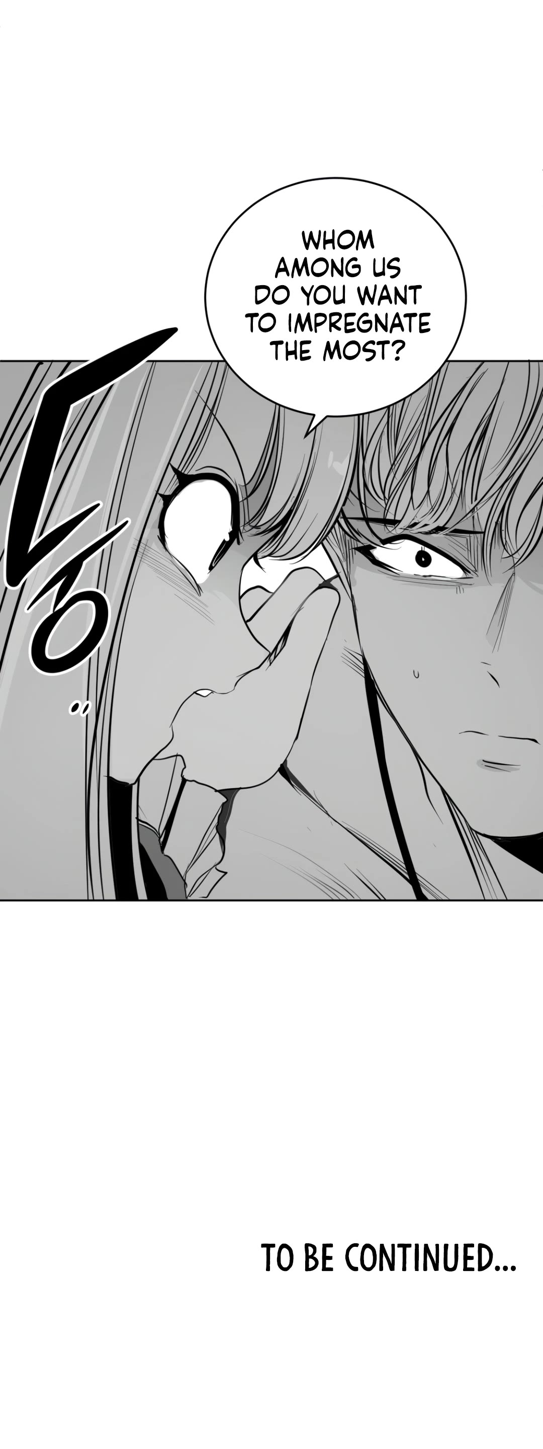 What Happens Inside the Dungeon Chapter 130 page 36 - Chapter 130: Side Story - Chapter 20