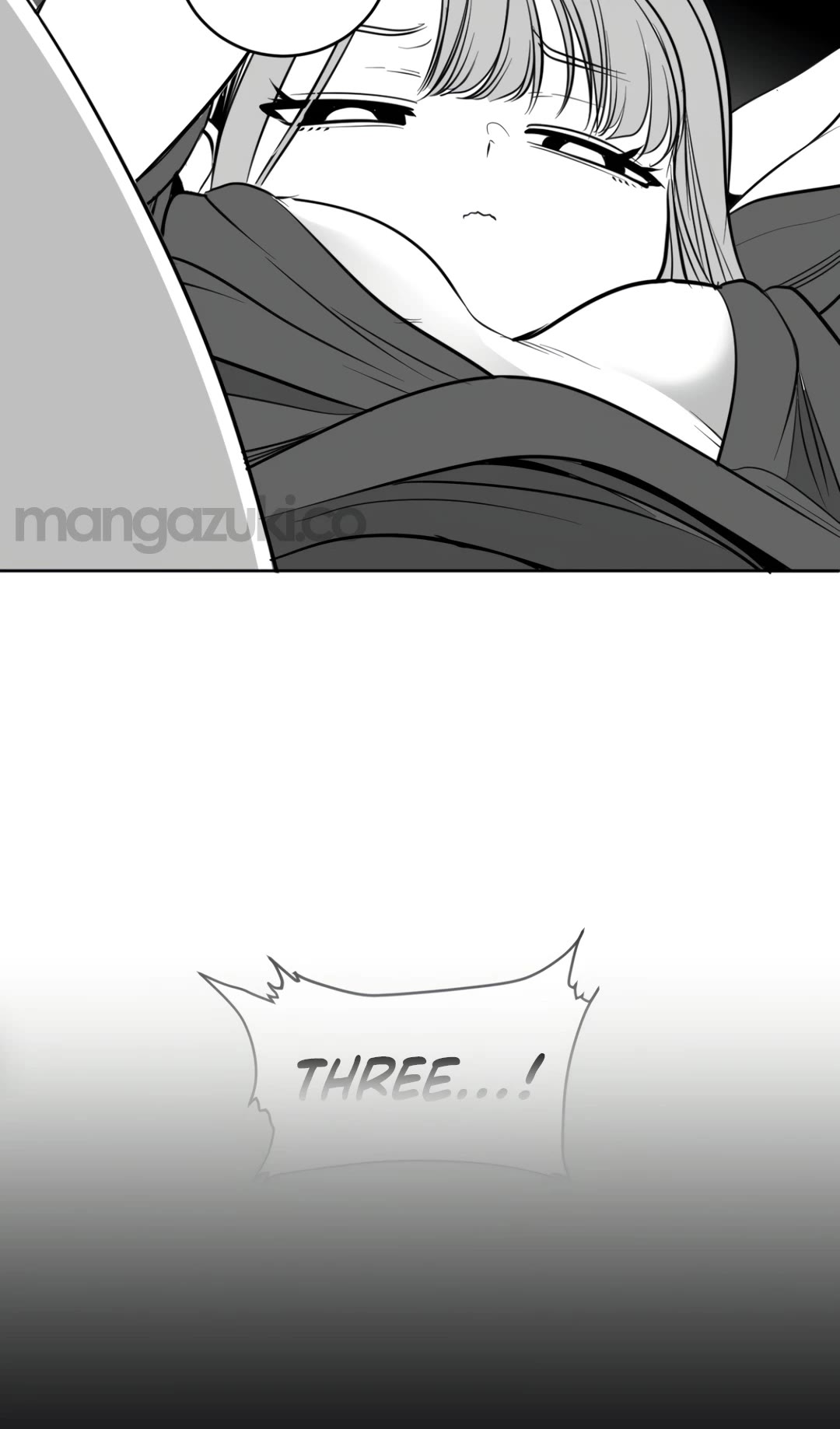 What Happens Inside the Dungeon Chapter 131 page 22 - Chapter 131: Side Story - Chapter 21