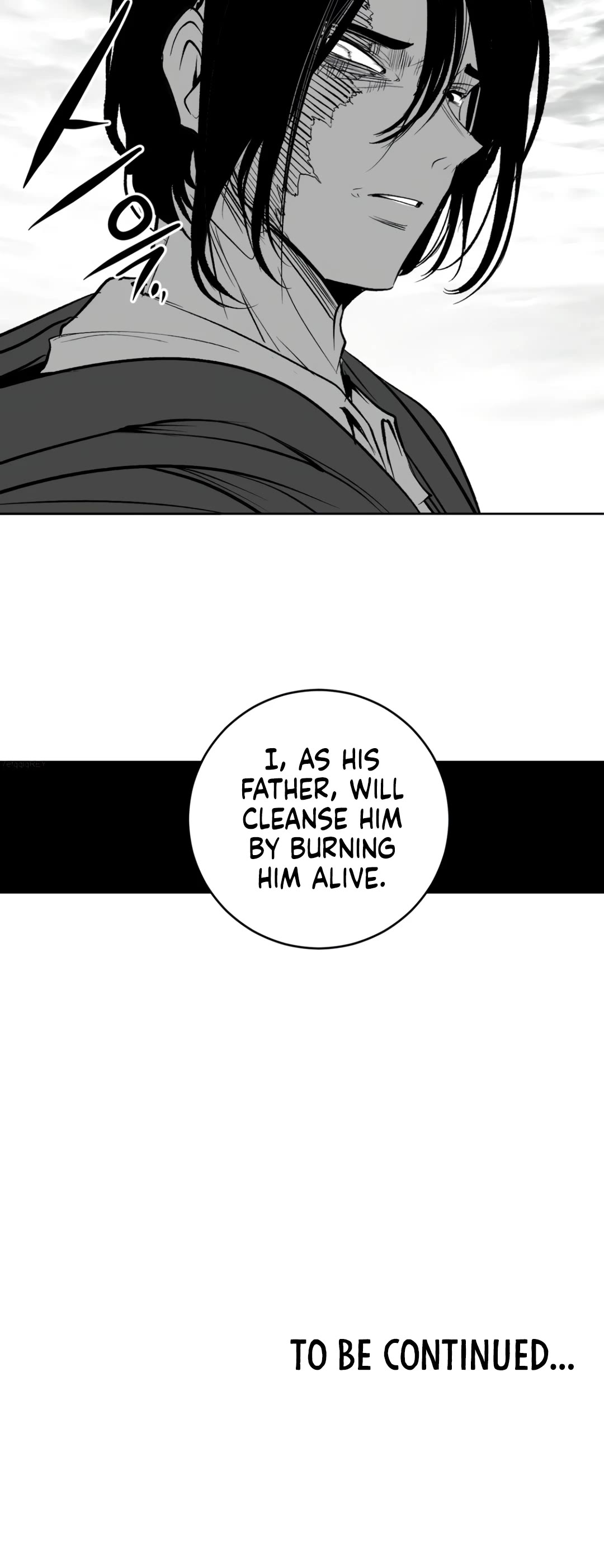 What Happens Inside the Dungeon Chapter 131 page 35 - Chapter 131: Side Story - Chapter 21