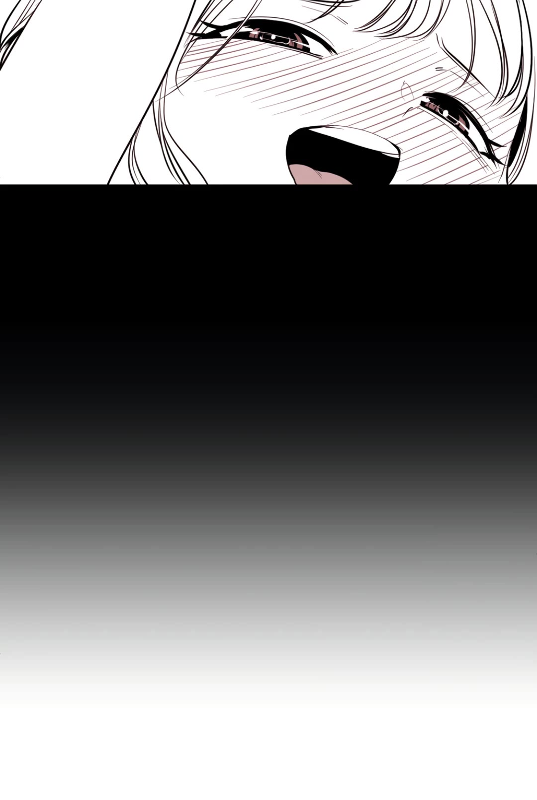 What Happens Inside the Dungeon Chapter 132 page 10 - Chapter 132: Side Story - Chapter 22