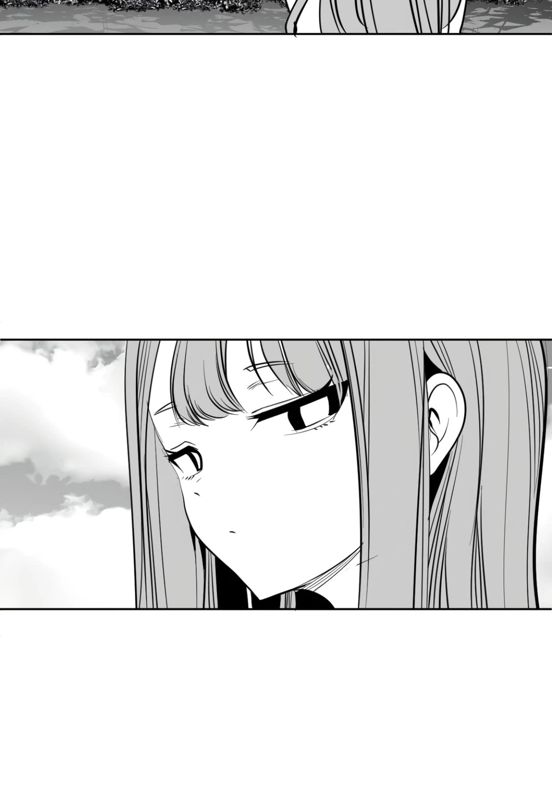 What Happens Inside the Dungeon Chapter 132 page 23 - Chapter 132: Side Story - Chapter 22