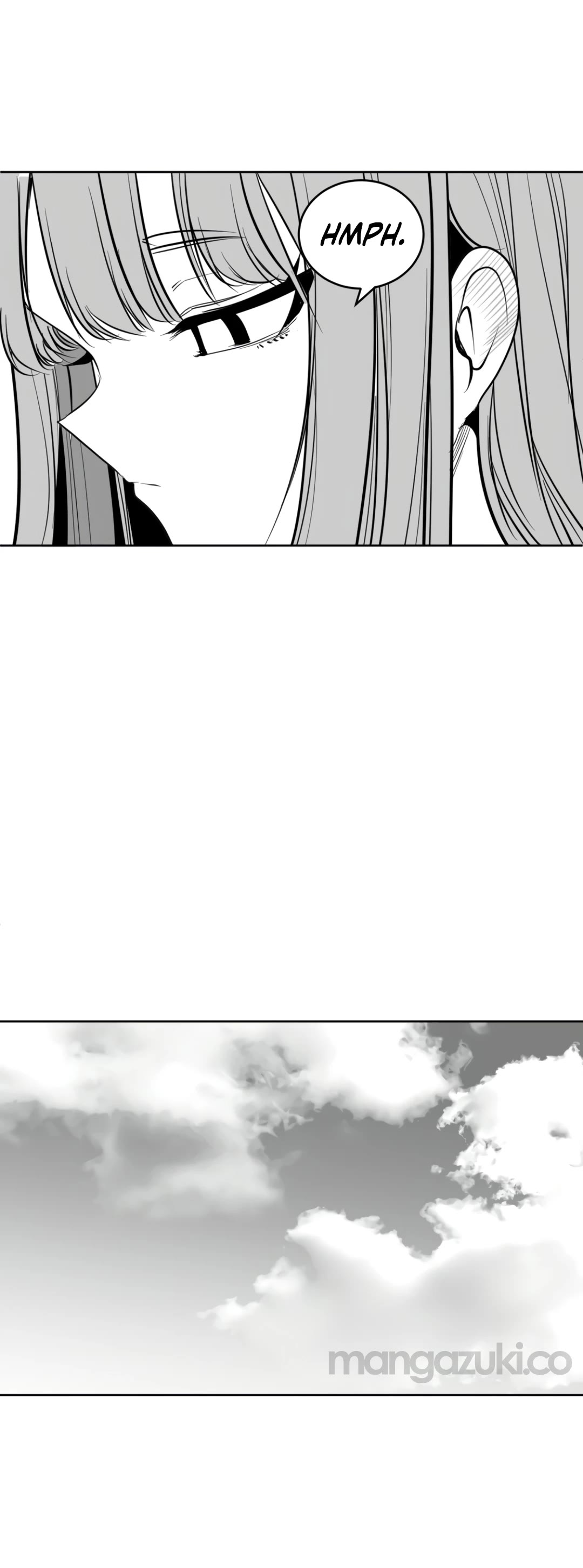 What Happens Inside the Dungeon Chapter 132 page 24 - Chapter 132: Side Story - Chapter 22