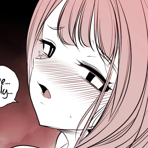 What Happens Inside the Dungeon Chapter 132: Side Story - Chapter 22 cover
