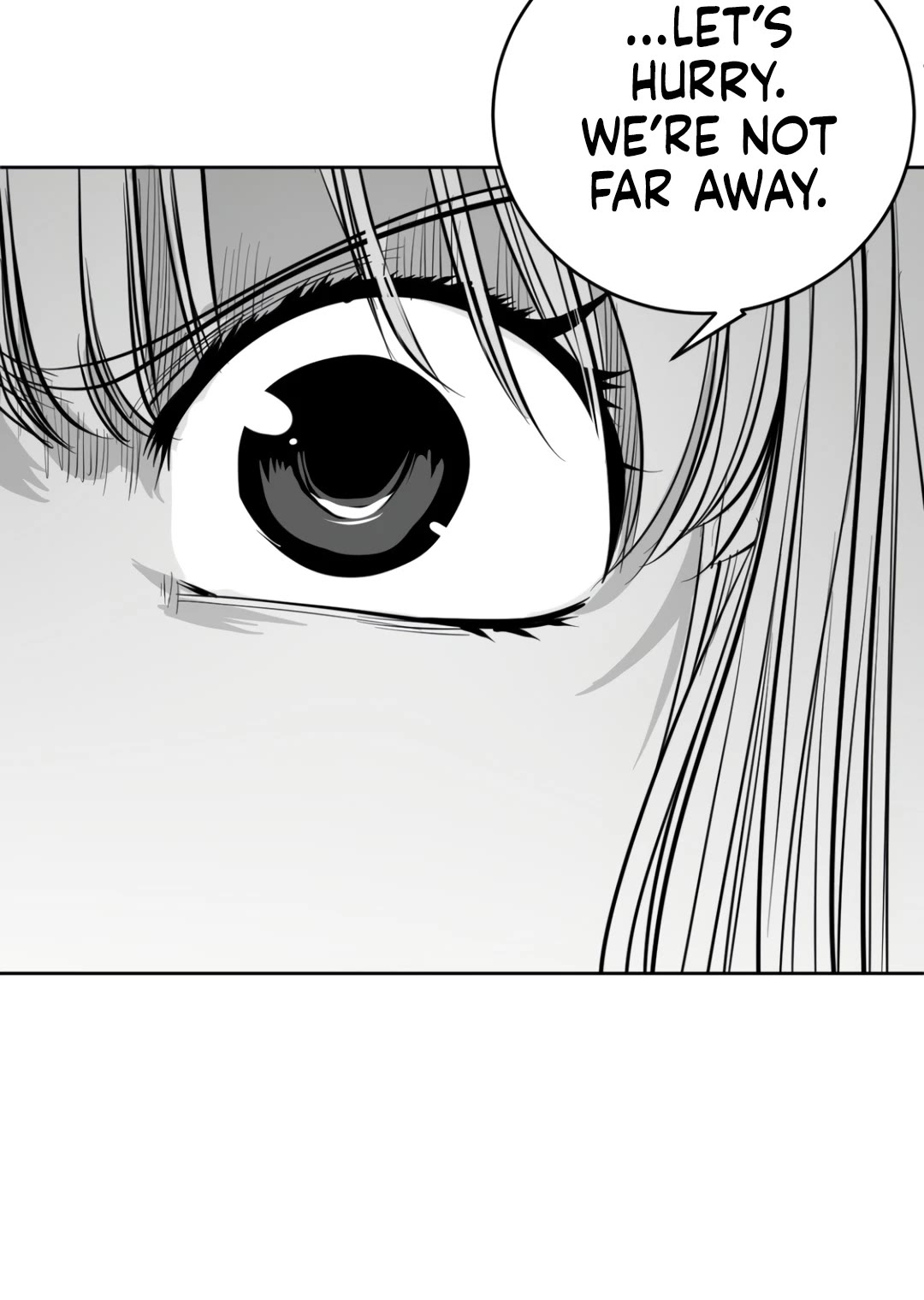 What Happens Inside the Dungeon Chapter 133 page 35 - Chapter 133: Side Story - Chapter 23