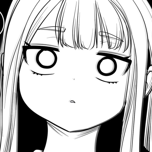 What Happens Inside the Dungeon Chapter 133: Side Story - Chapter 23 cover