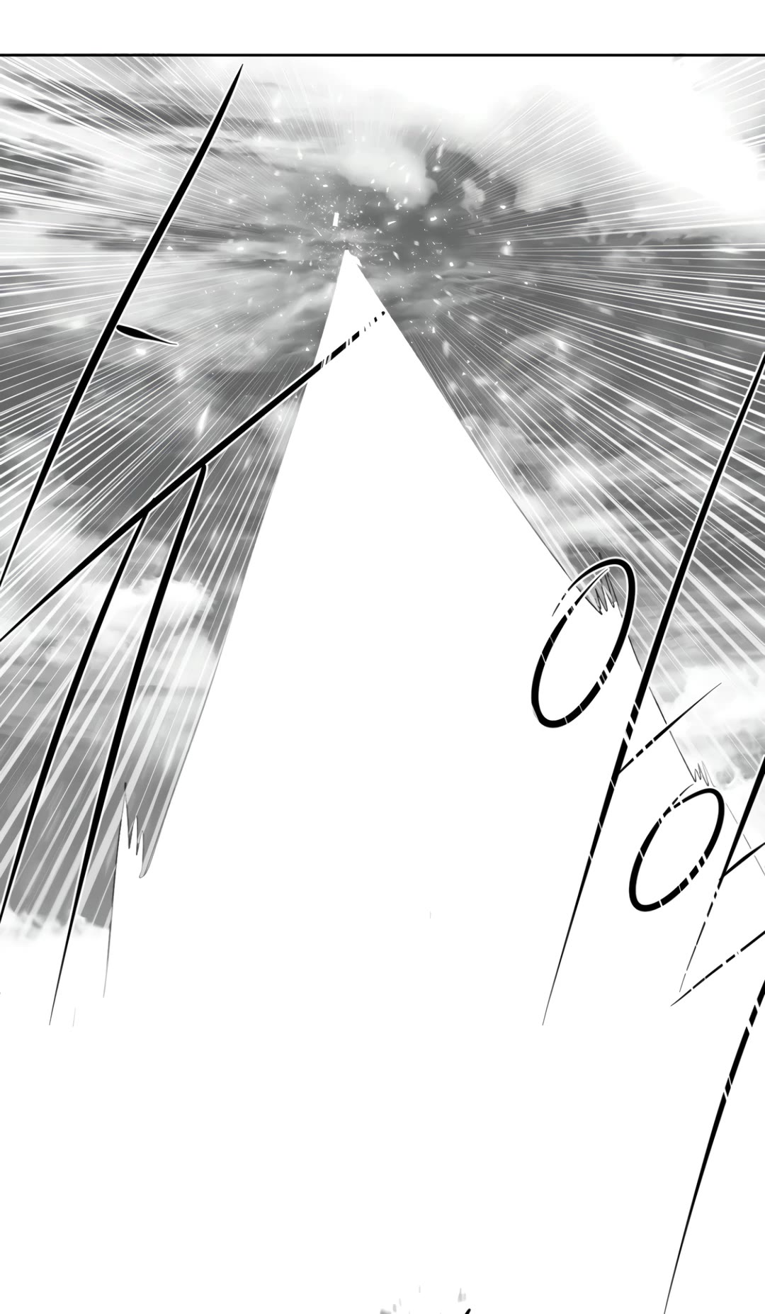 What Happens Inside the Dungeon Chapter 134 page 38 - Chapter 134: Side Story - Chapter 24