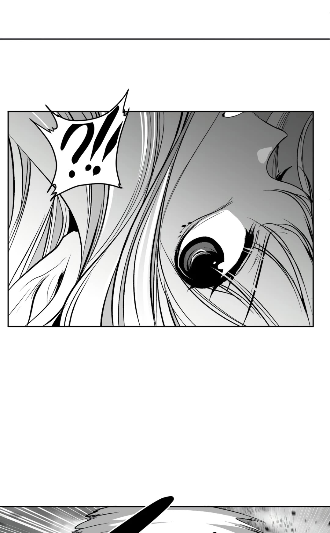 What Happens Inside the Dungeon Chapter 134 page 47 - Chapter 134: Side Story - Chapter 24