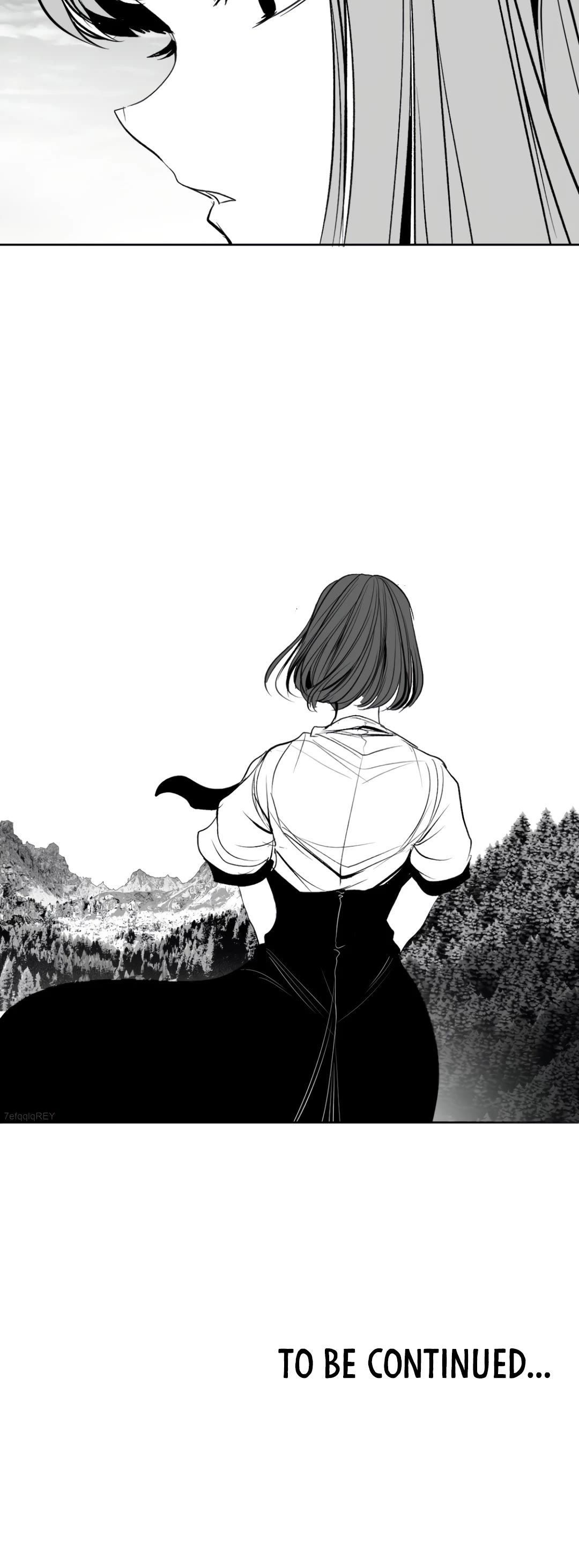 What Happens Inside the Dungeon Chapter 134 page 62 - Chapter 134: Side Story - Chapter 24