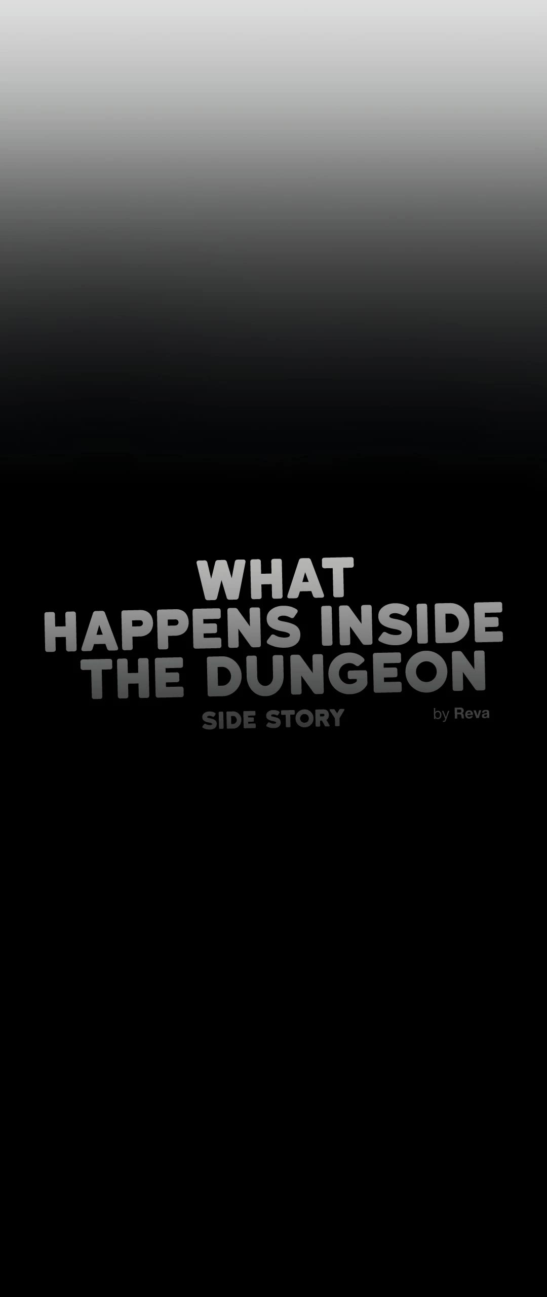 What Happens Inside the Dungeon Chapter 135 page 51 - Chapter 135: Side Story - Chapter 25