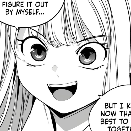 What Happens Inside the Dungeon Chapter 135: Side Story - Chapter 25 cover