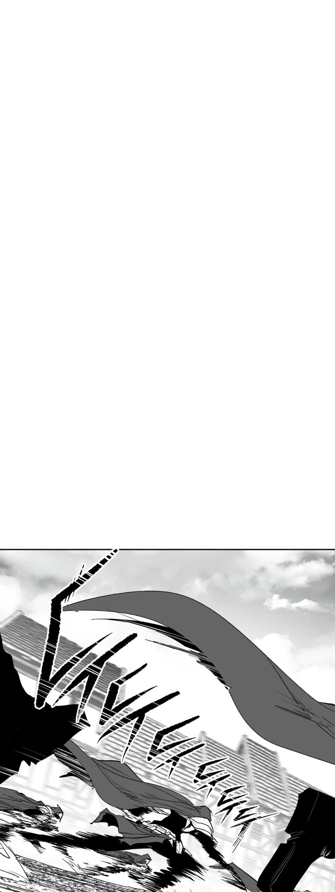 What Happens Inside the Dungeon Chapter 136 page 18 - Chapter 136: Side Story - Chapter 26