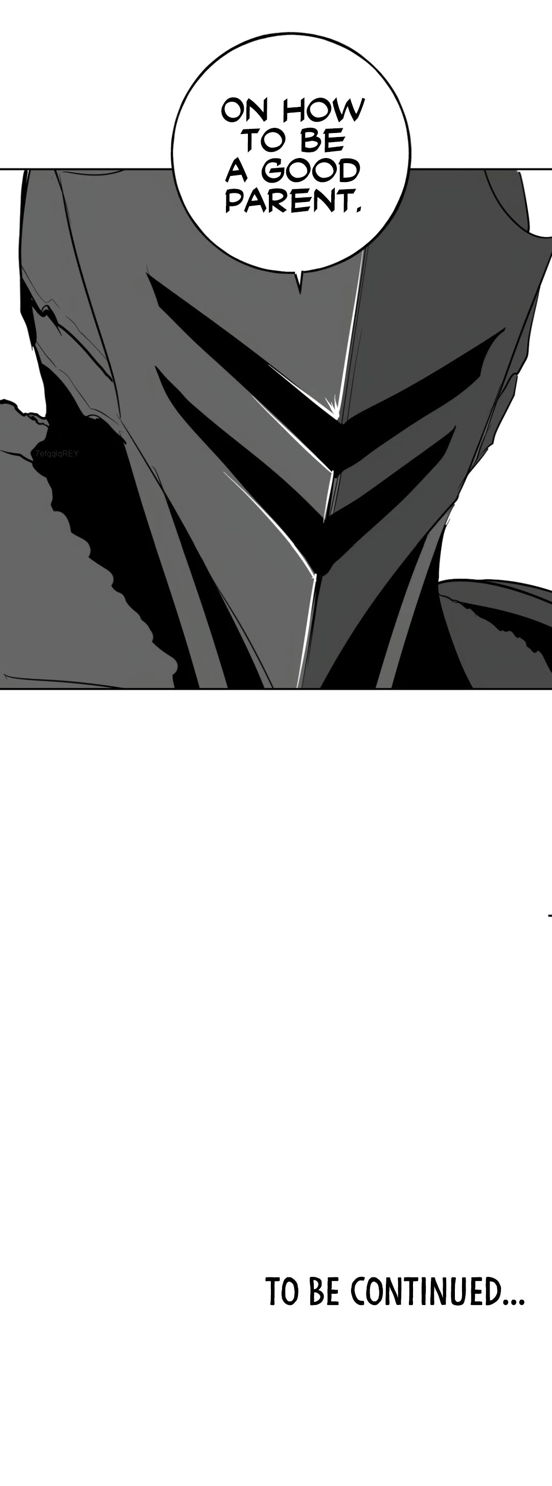What Happens Inside the Dungeon Chapter 136 page 49 - Chapter 136: Side Story - Chapter 26