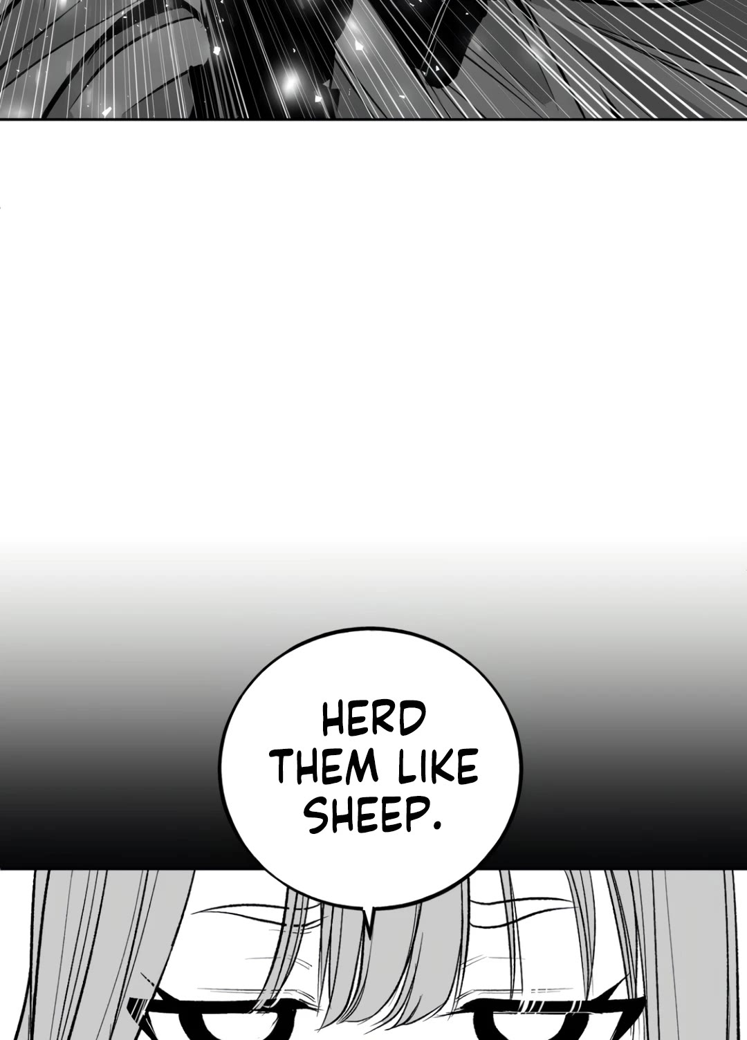 What Happens Inside the Dungeon Chapter 137 page 3 - Chapter 137: Side Story - Chapter 27