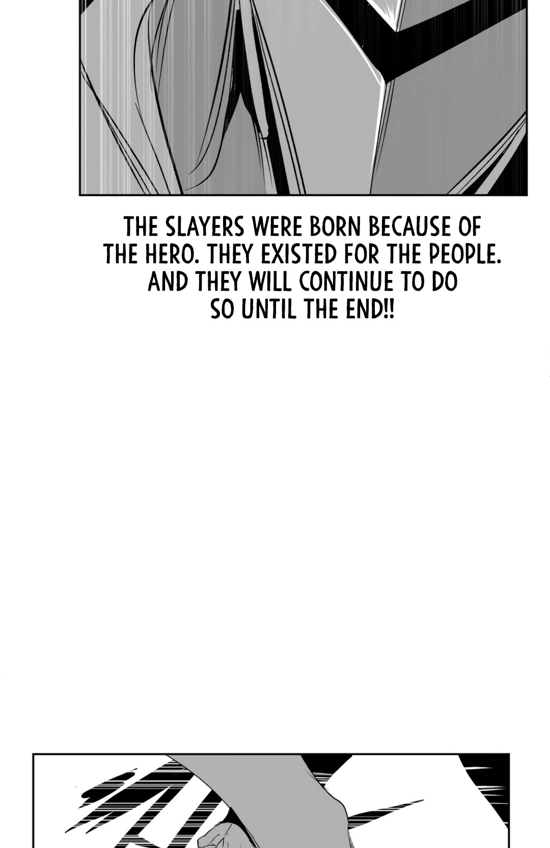 What Happens Inside the Dungeon Chapter 137 page 9 - Chapter 137: Side Story - Chapter 27