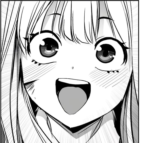 What Happens Inside the Dungeon Chapter 137: Side Story - Chapter 27 cover
