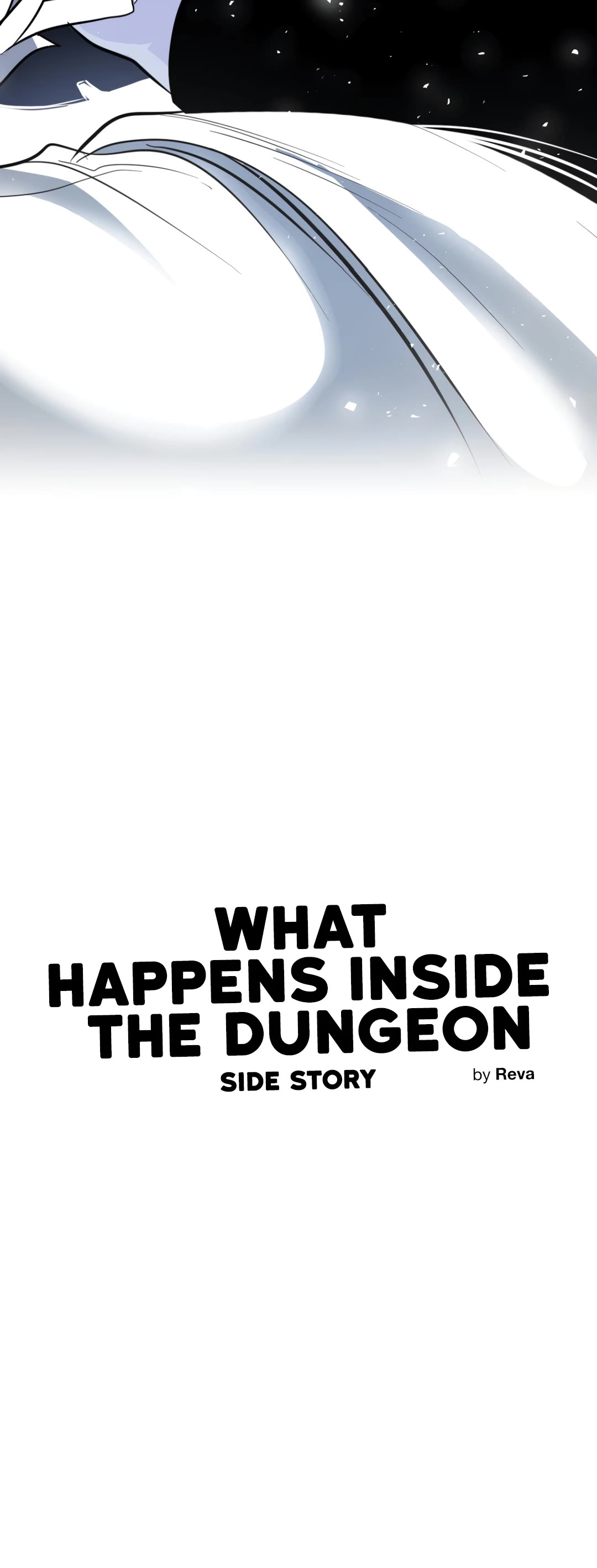 What Happens Inside the Dungeon Chapter 138 page 65 - Chapter 138: Side Story - Chapter 28
